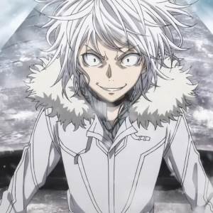 Fillertierlist Fillertierlist